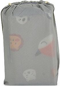 Manej Moni 90 balls Pink