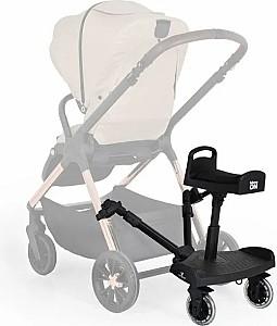 Accesoriu Moni Move On