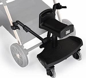 Accesoriu Moni Move On