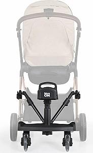 Accesoriu Moni Move On