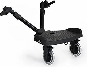 Accesoriu Moni Move On