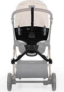 Accesoriu Moni Move On