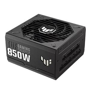 Sursa de alimentare Asus TUF-GAMING-850G
