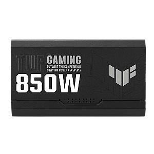 Sursa de alimentare Asus TUF-GAMING-850G
