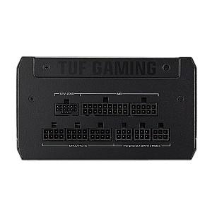 Sursa de alimentare Asus TUF-GAMING-850G
