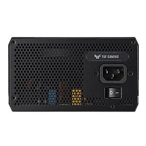 Sursa de alimentare Asus TUF-GAMING-850G