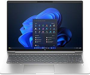 Laptop HP ProBook 4 G1iR 16 (B9ZL3ET)