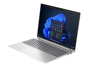 Laptop HP ProBook 4 G1iR 16 (B9ZL3ET)