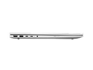 Laptop HP ProBook 4 G1iR 16 (B9ZL3ET)