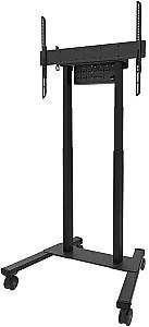Suport pentru televizor Neomounts FL55-875BL1