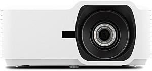 Videoproiector VIEWSONIC LSD401HD