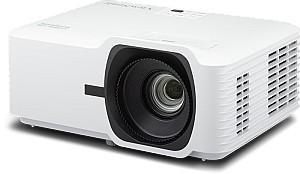 Videoproiector VIEWSONIC LSD401HD