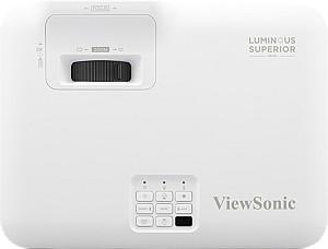 Videoproiector VIEWSONIC LSD401HD