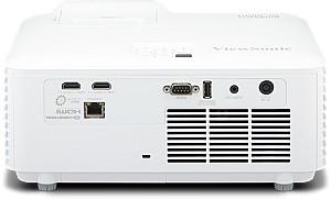 Videoproiector VIEWSONIC LSD401HD