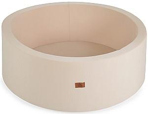 Manej Moni 200 balls Beige