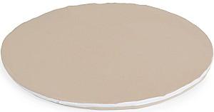 Manej Moni 200 balls Beige