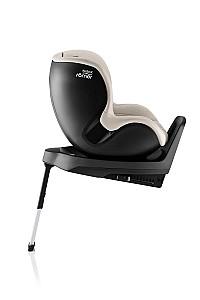 Scaun auto copii Britax-Romer DUALFIX M PLUS Style Teak