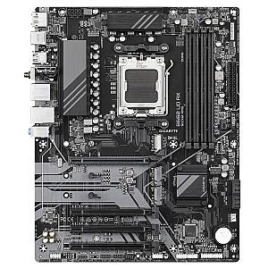 Placa de baza Gigabyte B650 UD AX