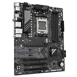 Placa de baza Gigabyte B650 UD AX