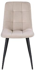 Scaun Avanti Ted Beige (Bej)