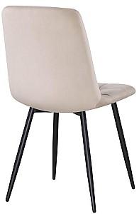 Scaun Avanti Ted Beige (Bej)