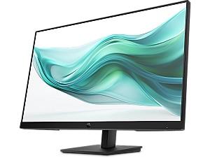 Monitor HP S3 Pro 327pf (B0CG3UT)