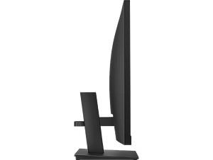 Monitor HP S3 Pro 327pf (B0CG3UT)