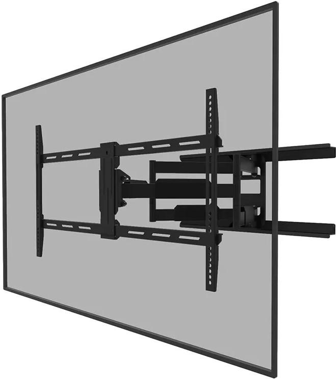 Suport pentru televizor Neomounts WL40-550BL18
