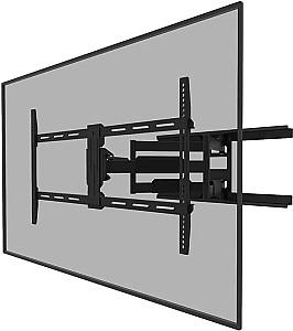 Suport pentru televizor Neomounts WL40-550BL18
