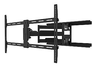 Suport pentru televizor Neomounts WL40-550BL18