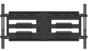 Suport pentru televizor Neomounts WL40-550BL18