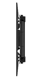 Suport pentru televizor Neomounts WL40-550BL18