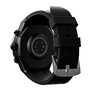 Ceas inteligent Charome T12 Black