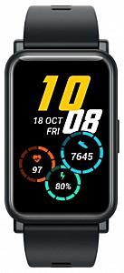 Ceas inteligent Honor Smart Watch ES Black