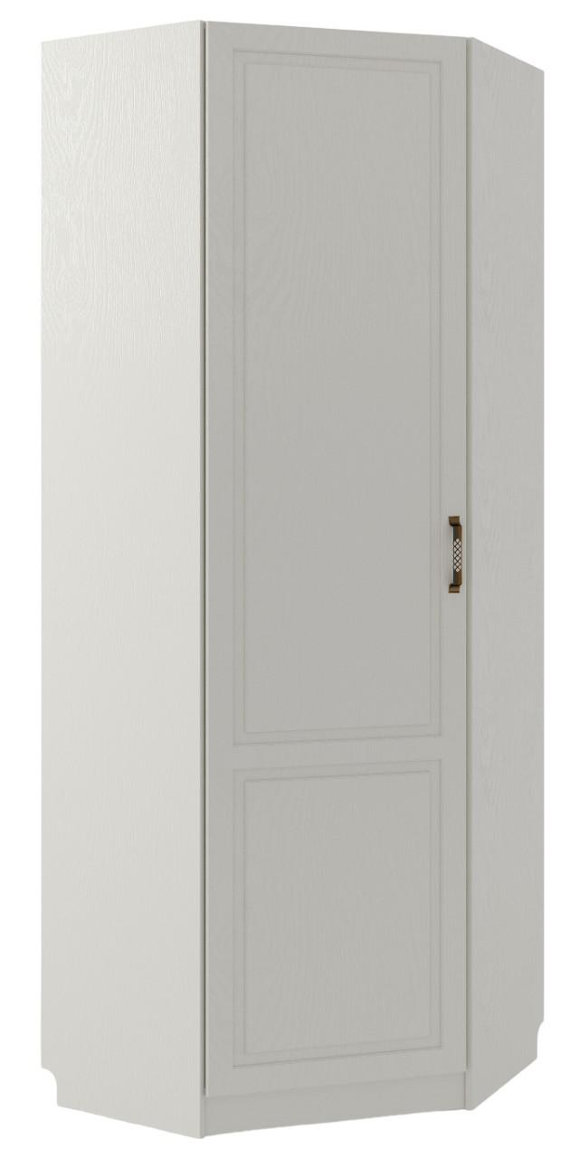 Dulap colt ML Mobila Liverpool Nr.37 Fildes