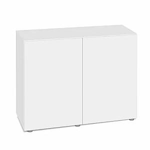 Dulap Aquael OPTISET 200 White