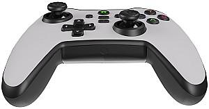 Gamepad  Genesis Mangan 400 (NJG-2101)