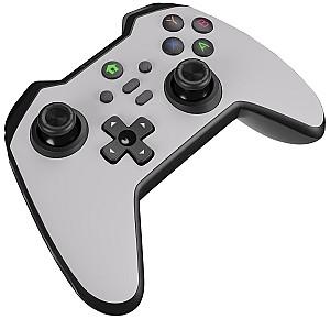 Gamepad  Genesis Mangan 400 (NJG-2101)