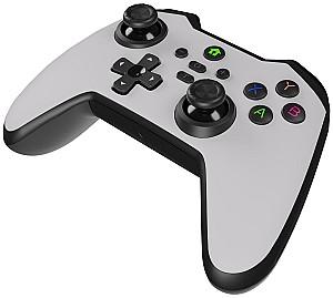 Gamepad  Genesis Mangan 400 (NJG-2101)