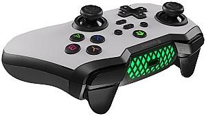 Gamepad  Genesis Mangan 400 (NJG-2101)