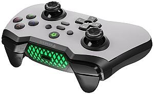 Gamepad  Genesis Mangan 400 (NJG-2101)