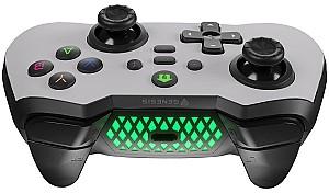 Gamepad  Genesis Mangan 400 (NJG-2101)