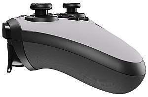 Gamepad  Genesis Mangan 400 (NJG-2101)