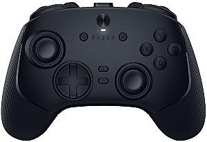 Gamepad RAZER Wolverine V3 Pro 8K for PC Wireless (RZ06-05540100-R3M1)