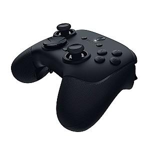Gamepad RAZER Wolverine V3 Pro 8K for PC Wireless (RZ06-05540100-R3M1)