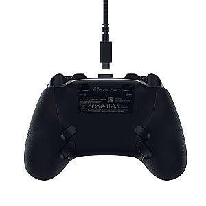 Gamepad RAZER Wolverine V3 Pro 8K for PC Wireless (RZ06-05540100-R3M1)
