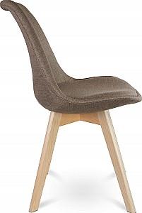 Scaun Jumi Alta Maro