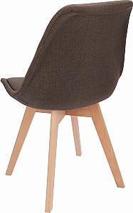 Scaun Jumi Alta Maro