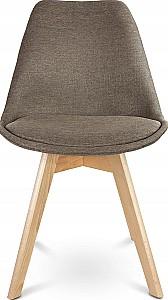 Scaun Jumi Alta Maro