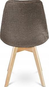 Scaun Jumi Alta Maro